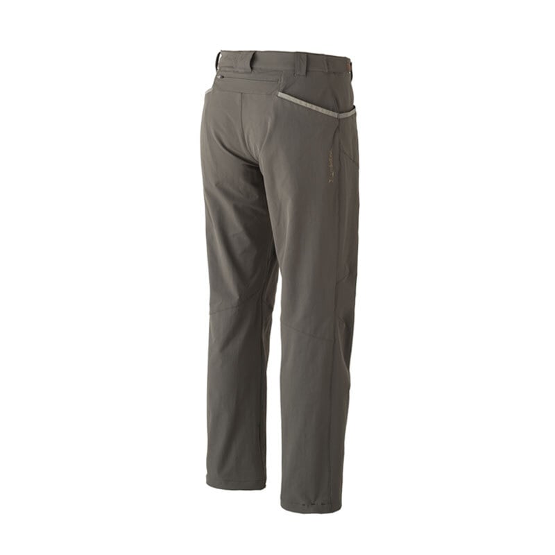 milestone｜Daybreak Long Pants Moose | Run Ride Point 