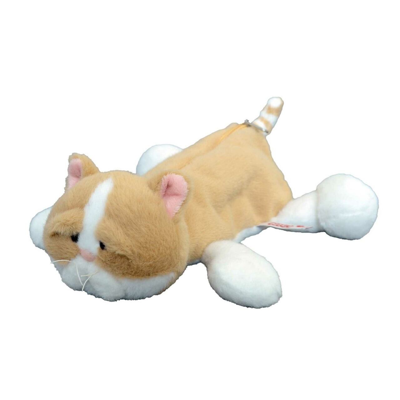 NICI（ニキ） | T-VOOS