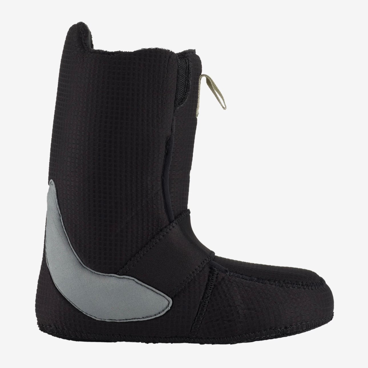23-24 burton ZIPLINE BOA snowboard スノーボード バートン ブーツ 