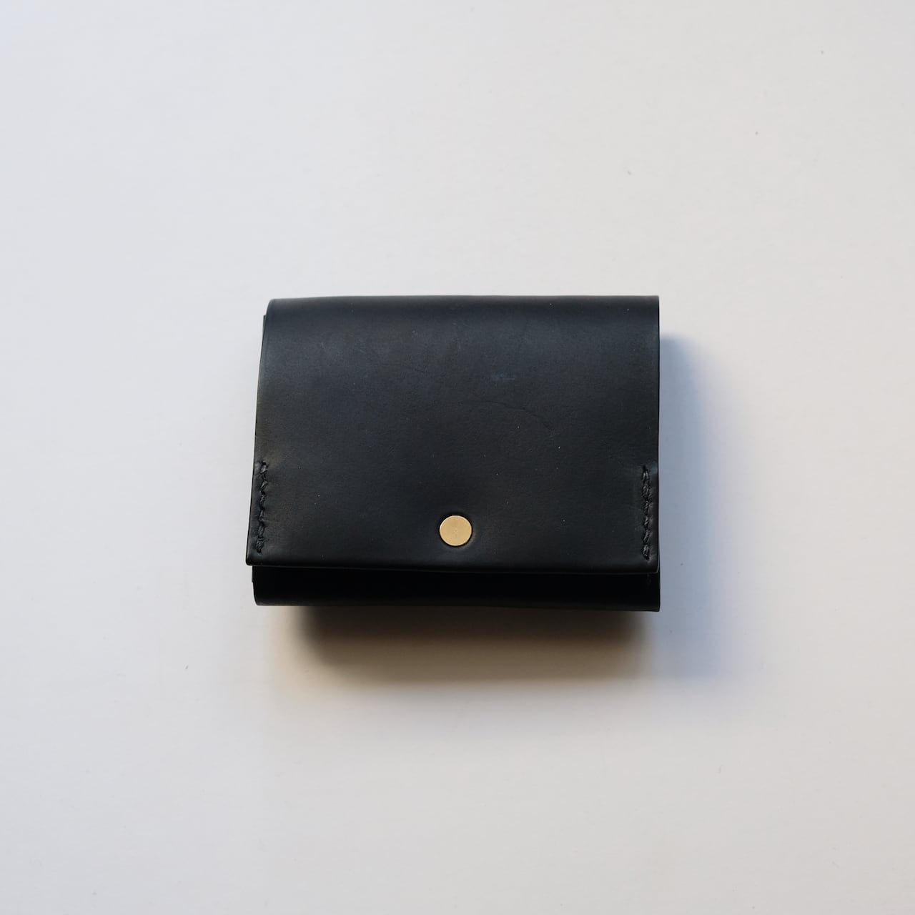 min wallet - bk - GUIDI