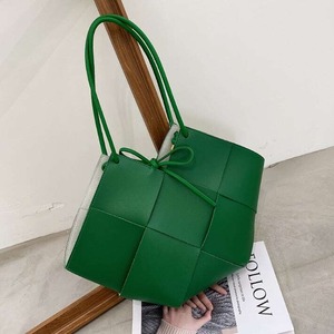 メッシュトートバッグ 10057