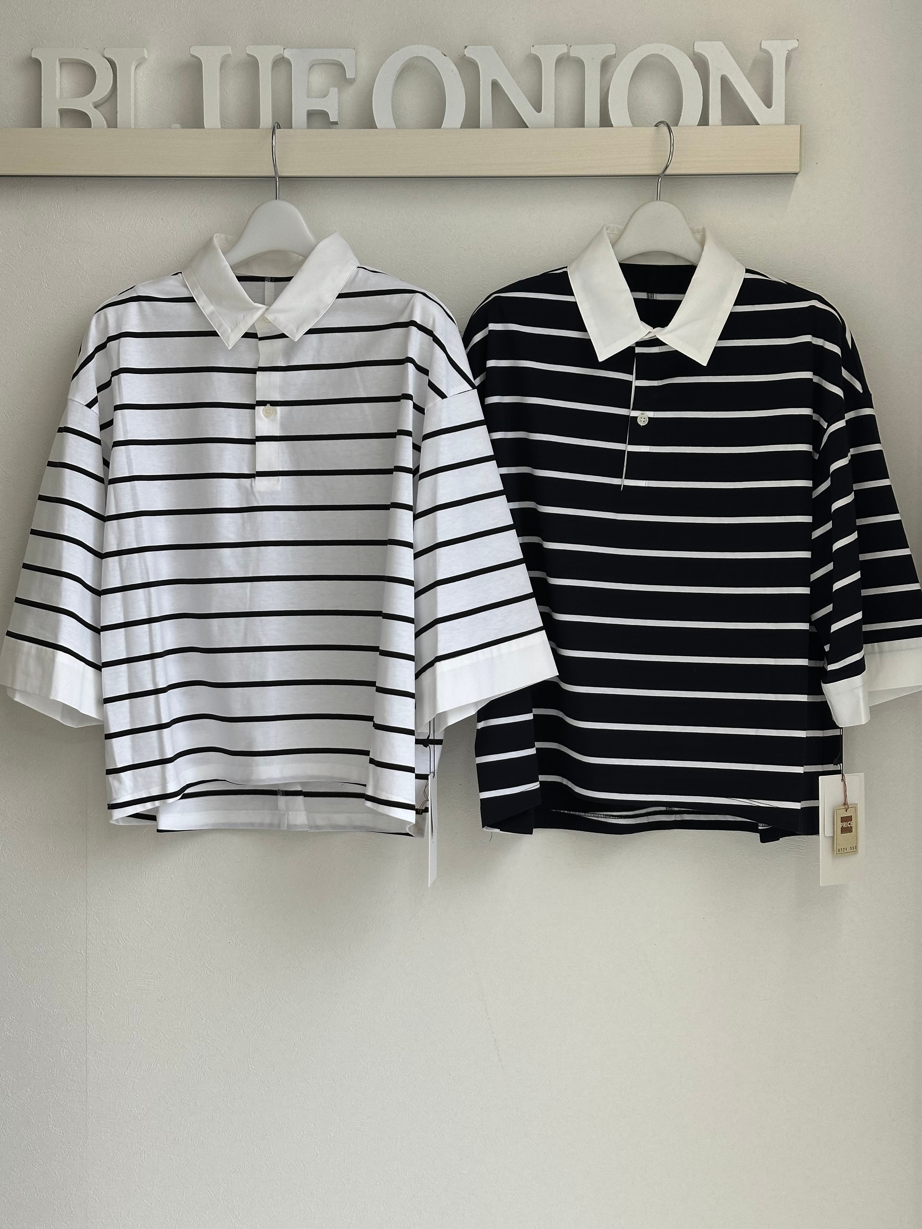 cloche / hwyl | BlueOnion