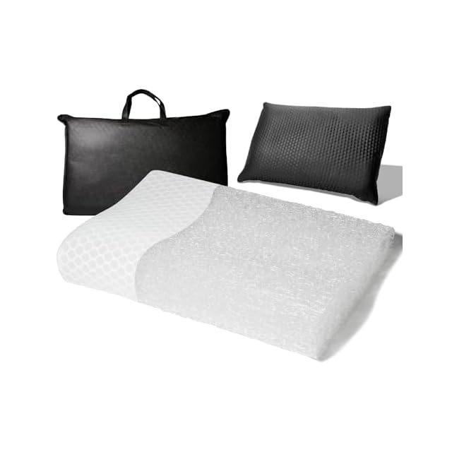 枕探しの旅に終止符を！】 至福の睡眠 まくラッコ Premium 【モデル