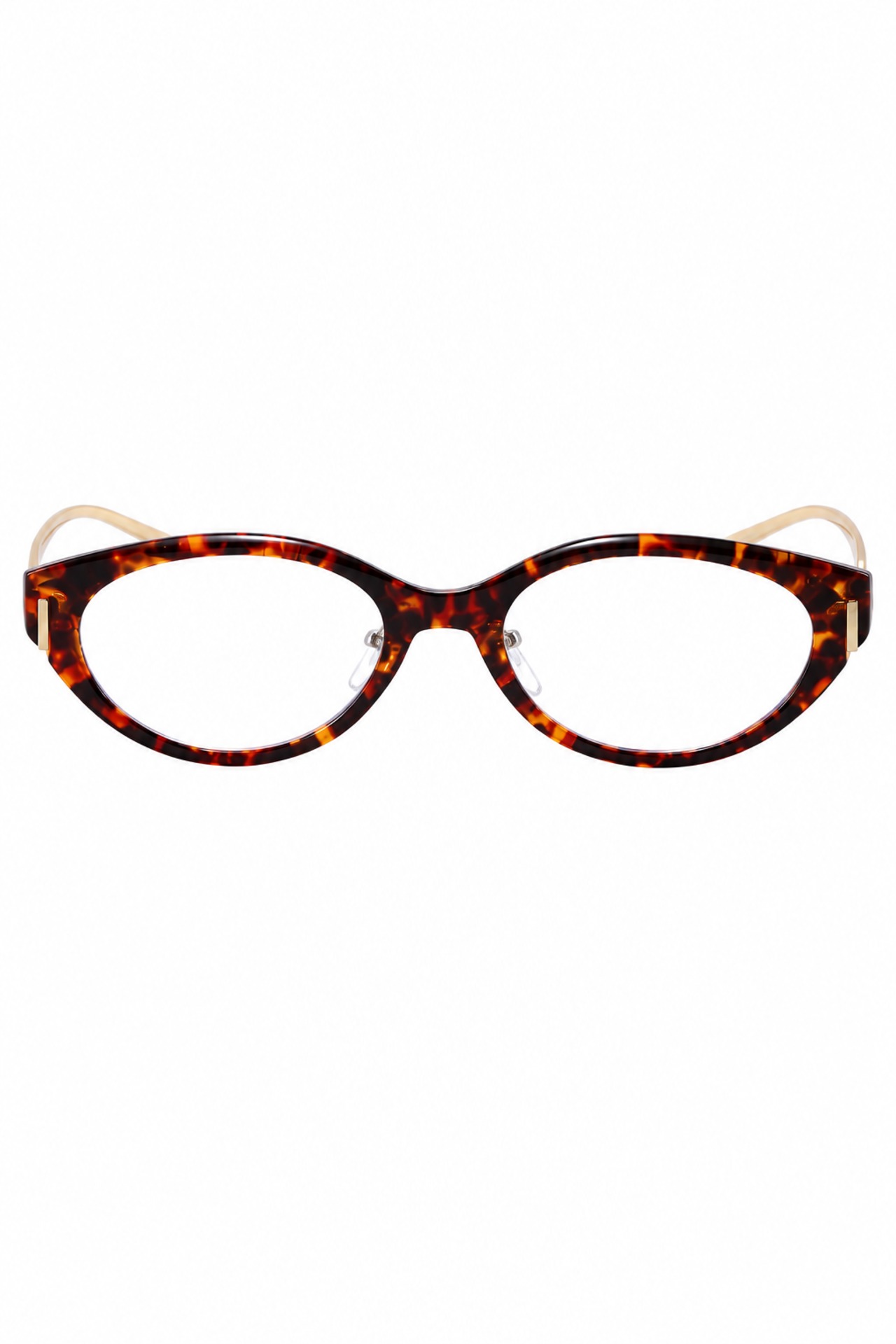 FELINE (brown)