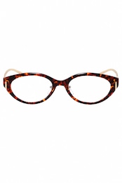 FELINE (brown)