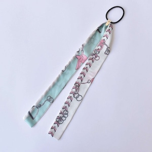 2WAY ELASTIC / No,10120