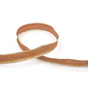 細金リボンロール