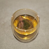 Daily reset tea set[和紅茶とボタニカル]