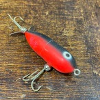HEDDON #360 Tiny Torpedo  [1103-3]