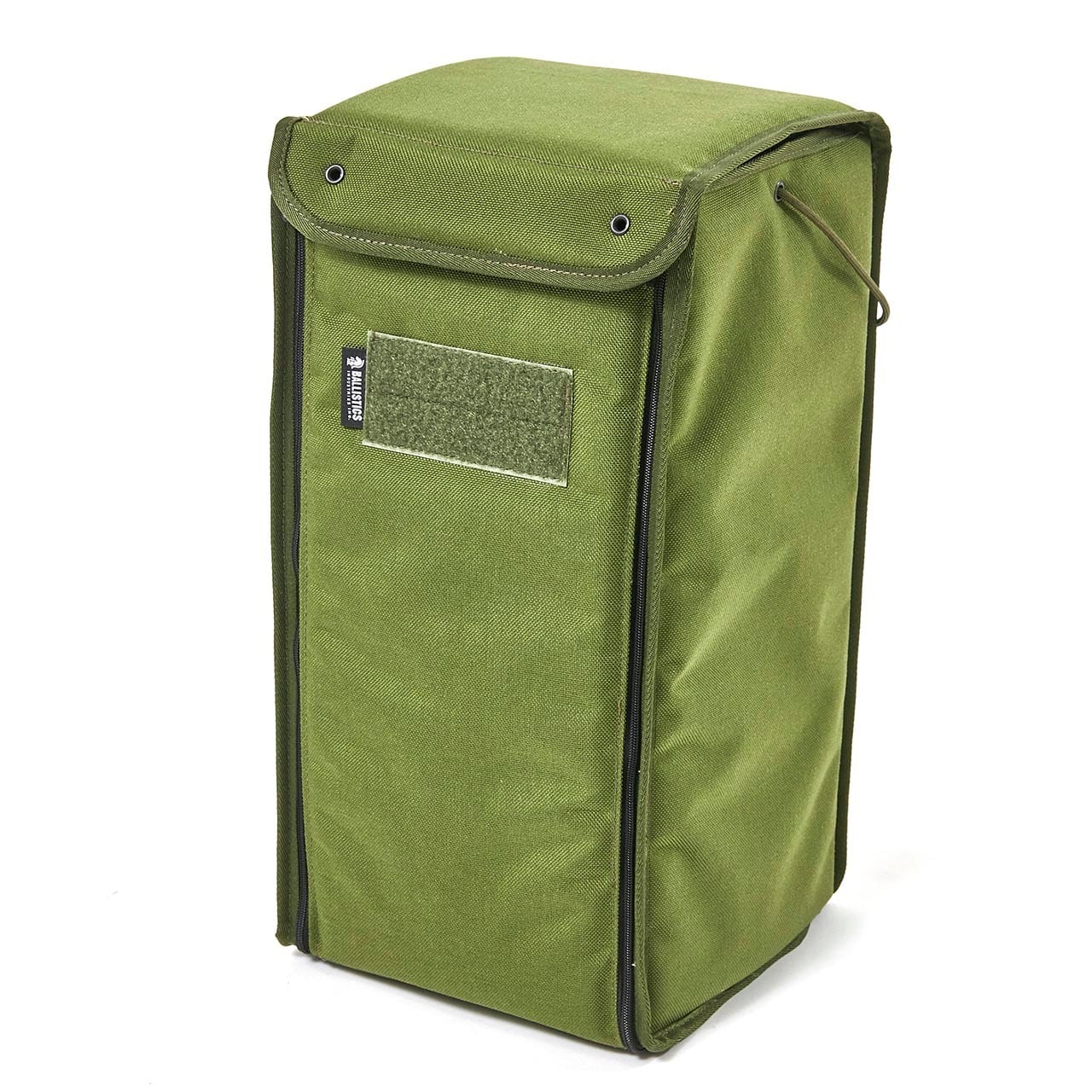 XL LANTERN BOX | Abenteuer