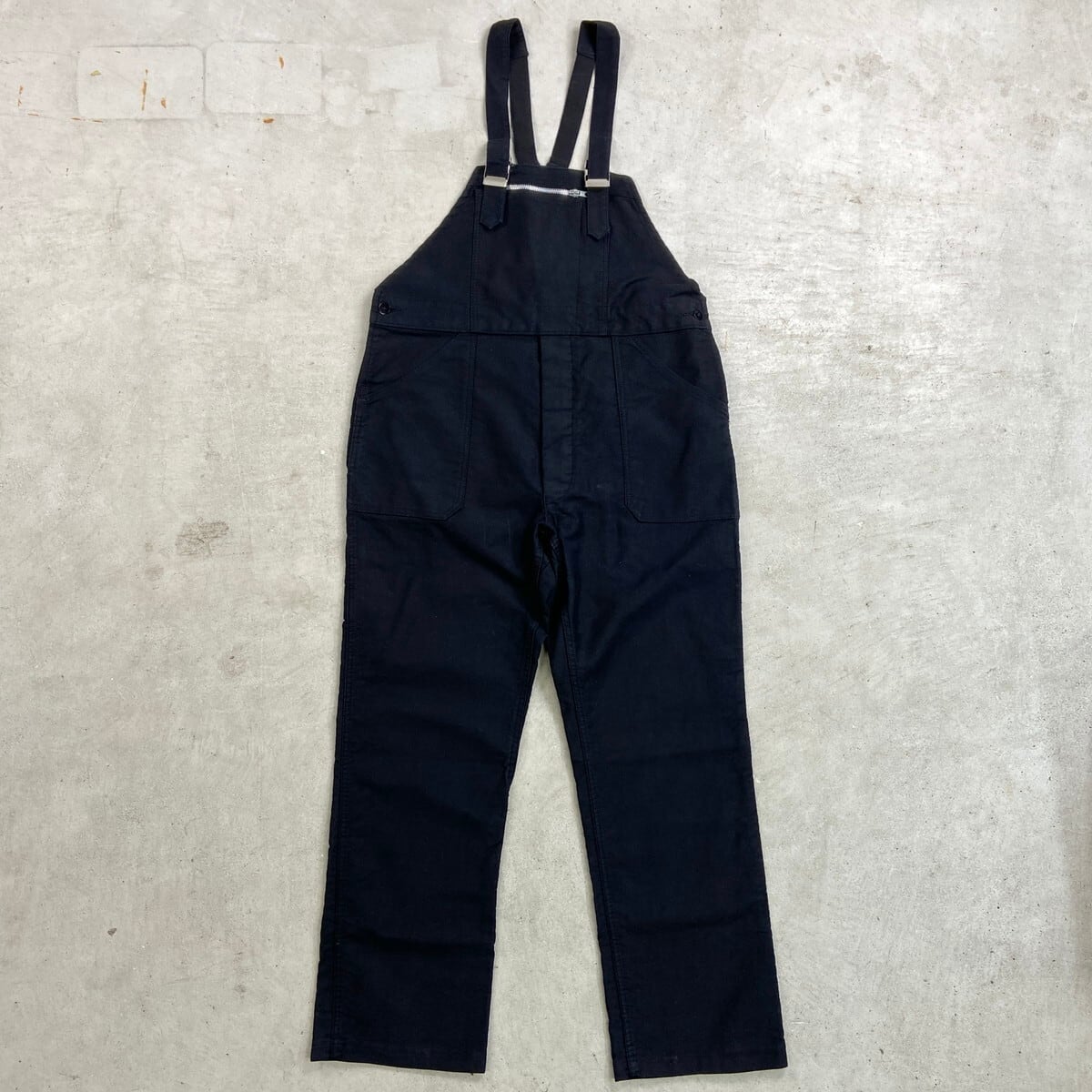 90年代 Polo by Ralph Lauren ポロラルフローレン チノパンツ