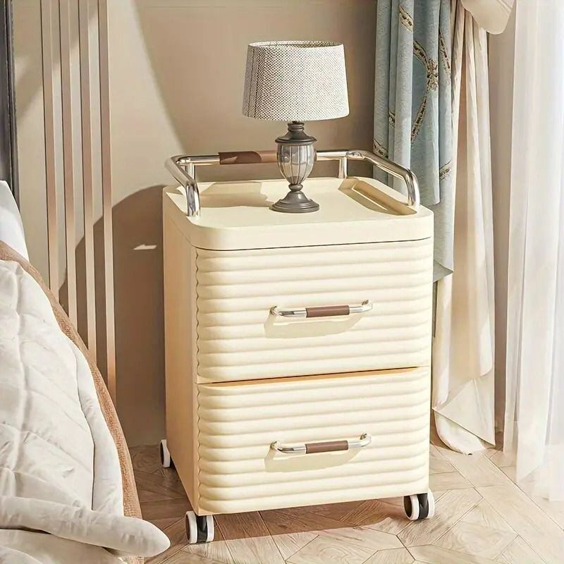 Amazon.co.jp: 韓国 キャビネット 超人気！キャビネット スチール