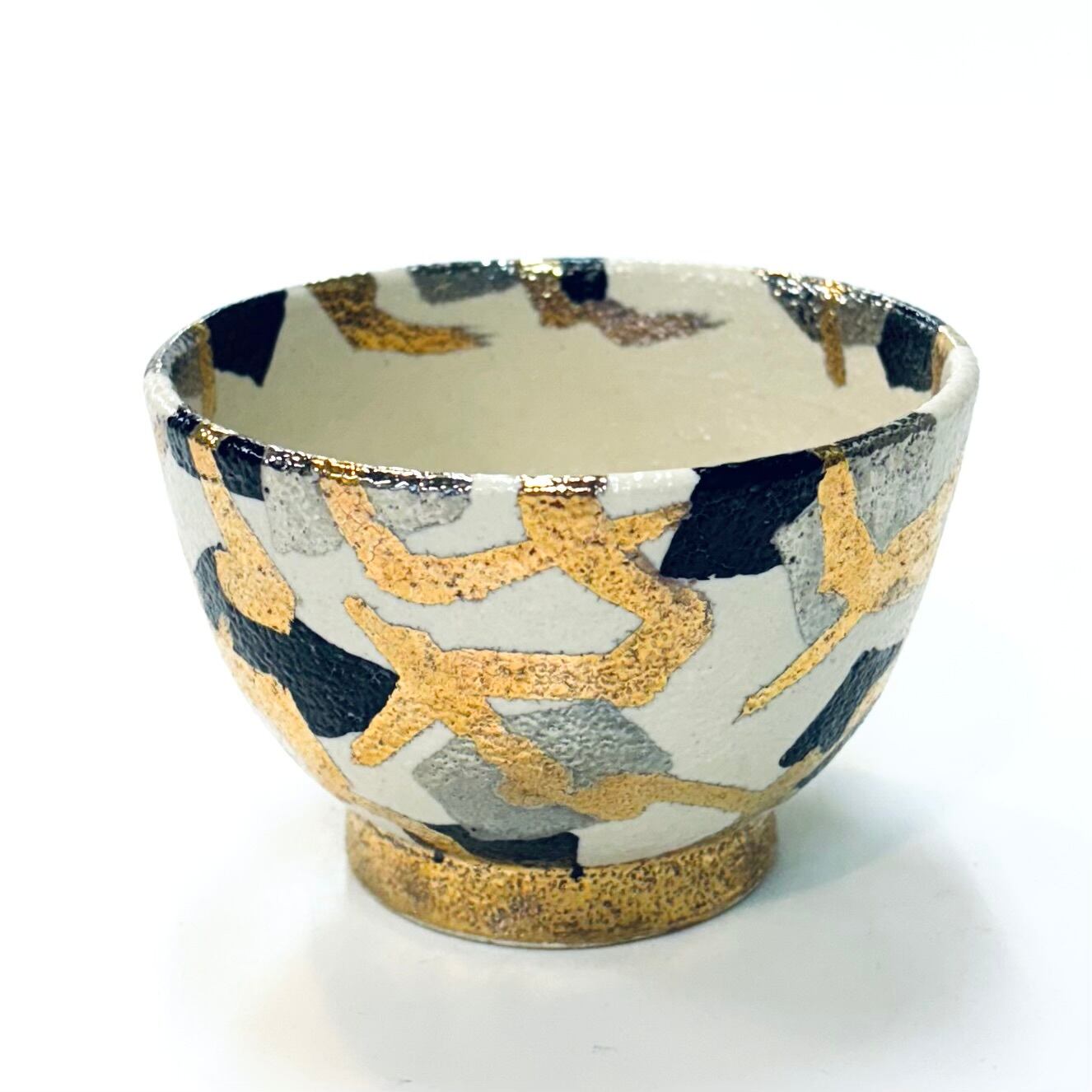 湯呑碗 (汲出し) (2403146)