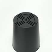 PlasticPot BasicLong Size4