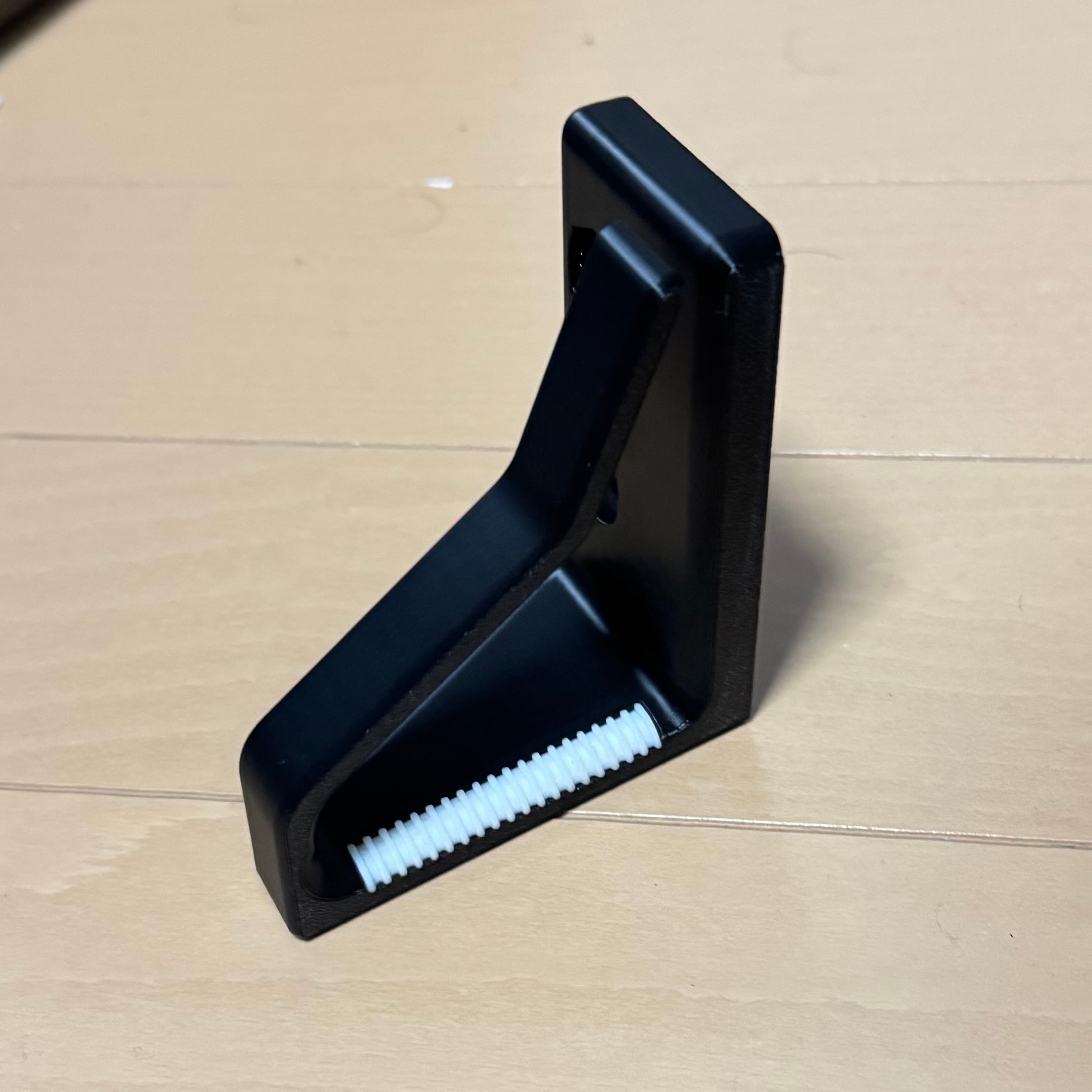 a505989f708aa8d245b2774f5efa4b