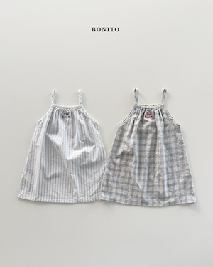 【予約】buddy strap ops