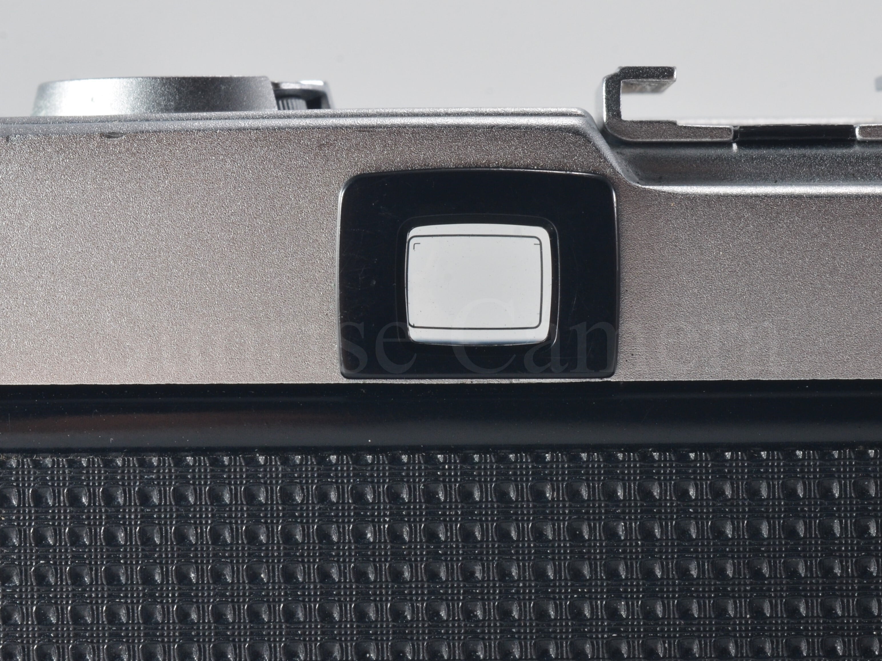 超人気機種】OLYMPUS TRIP35 / D.Zuiko 40mm F2.8 整備済 ネガフィルム