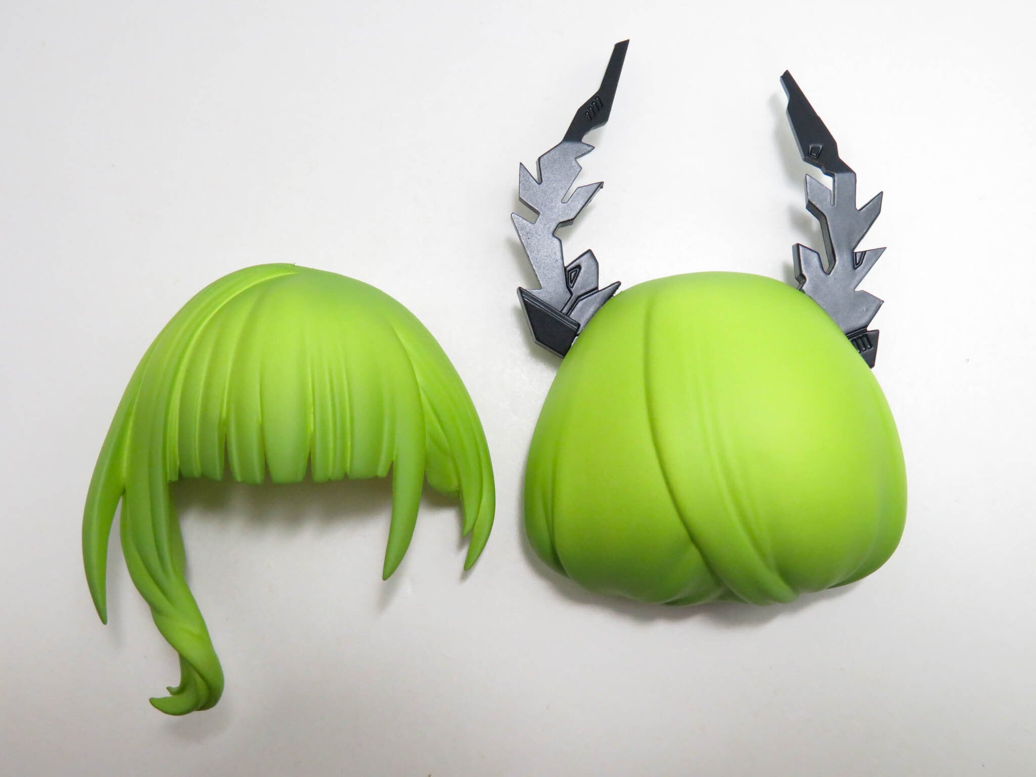 グリーン | ホビー通販 アニホープ