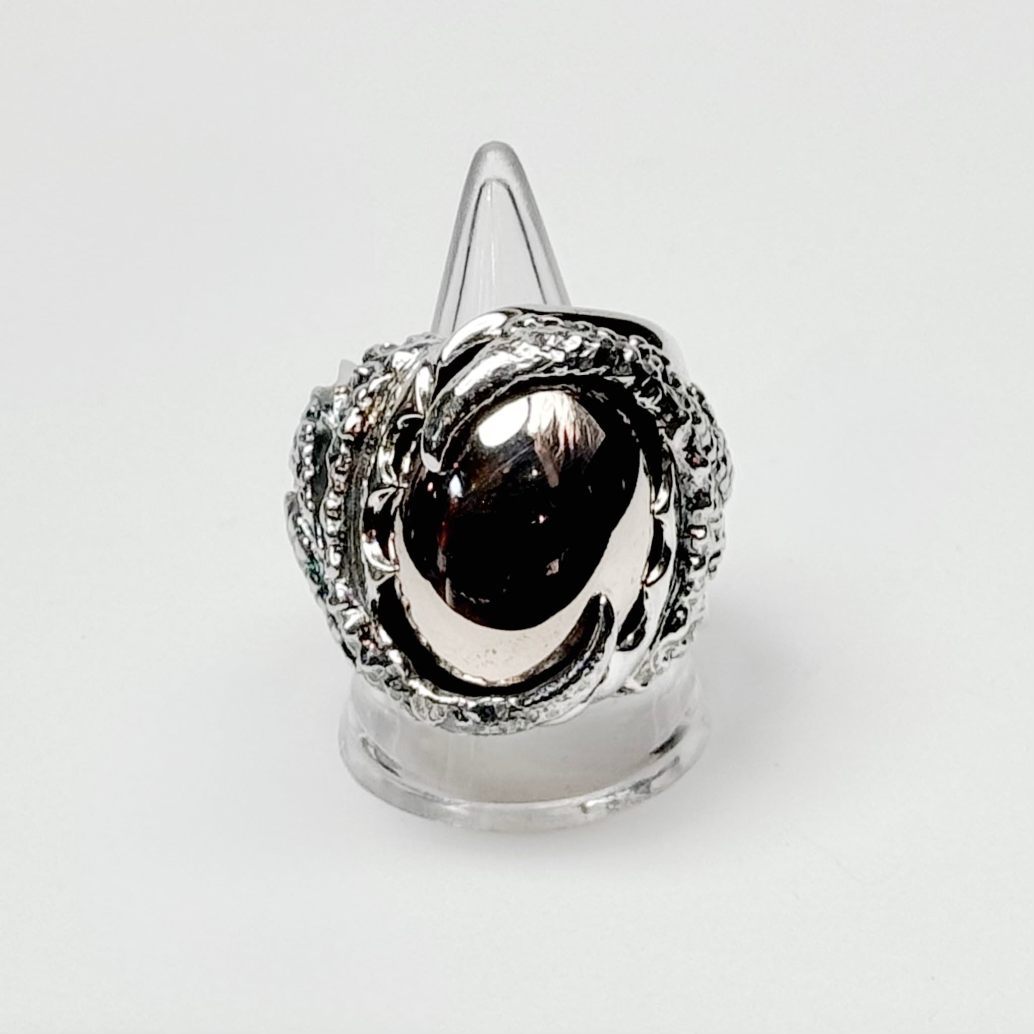 RING | Gift Rover（ギフトローバー）