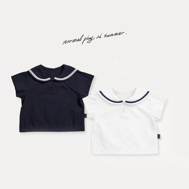 【ﾉﾍﾞﾙﾃｨ＆送料無料】Marine Brass / normal play
