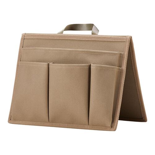 キングジム New Basicシリーズ スタンドオーガナイザー SOZ200