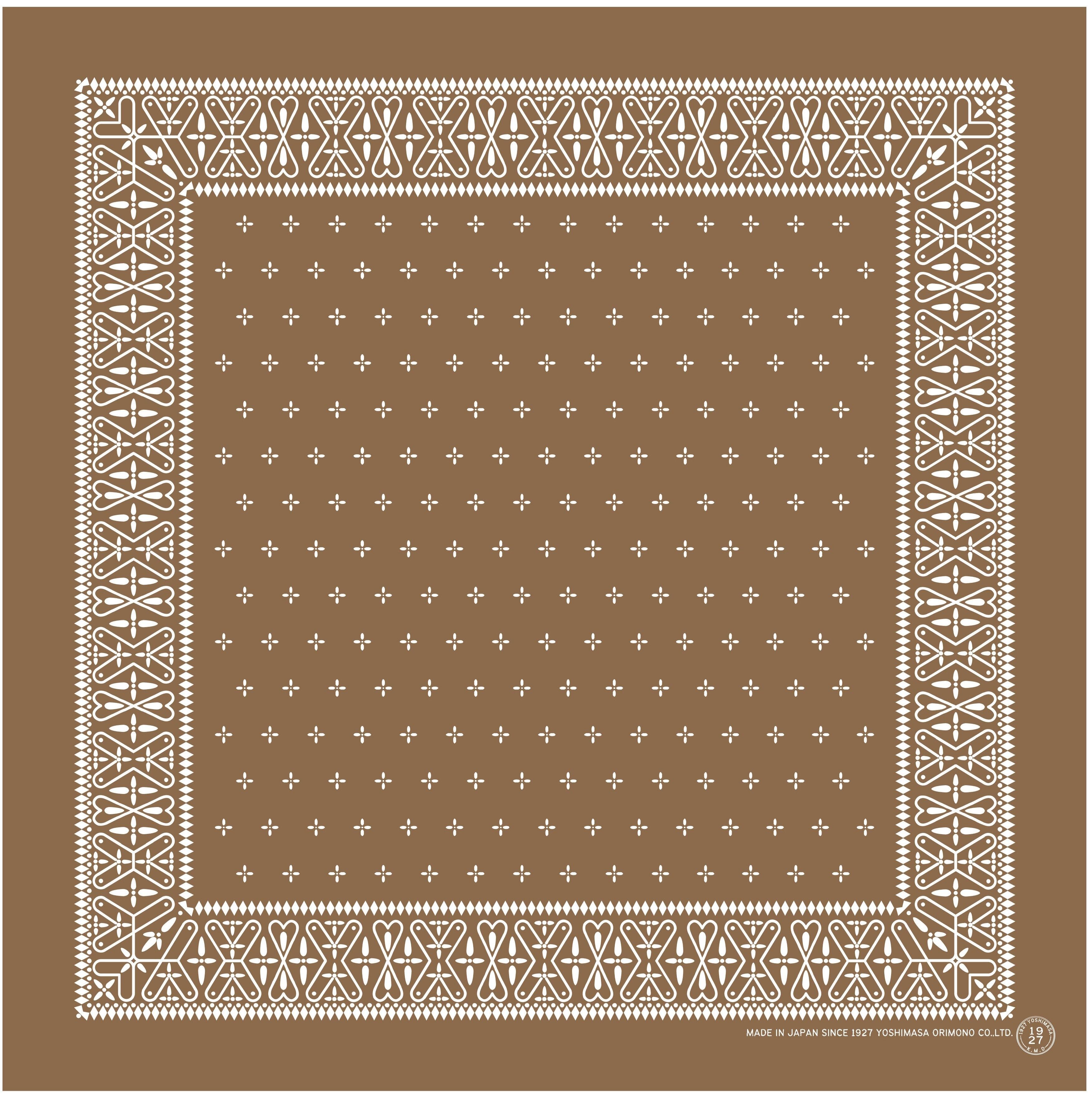 シルクスクリーン chinese bellflower 25/75 シルクスクリーン chinese