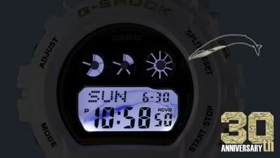 送料無料 カシオ G-SHOCKソーラー電波 送料無料 カシオ G-SHOCKソーラー電波
