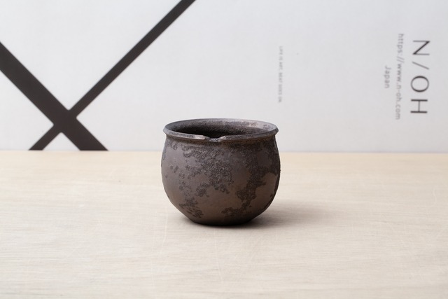 KORO / POT  / no304