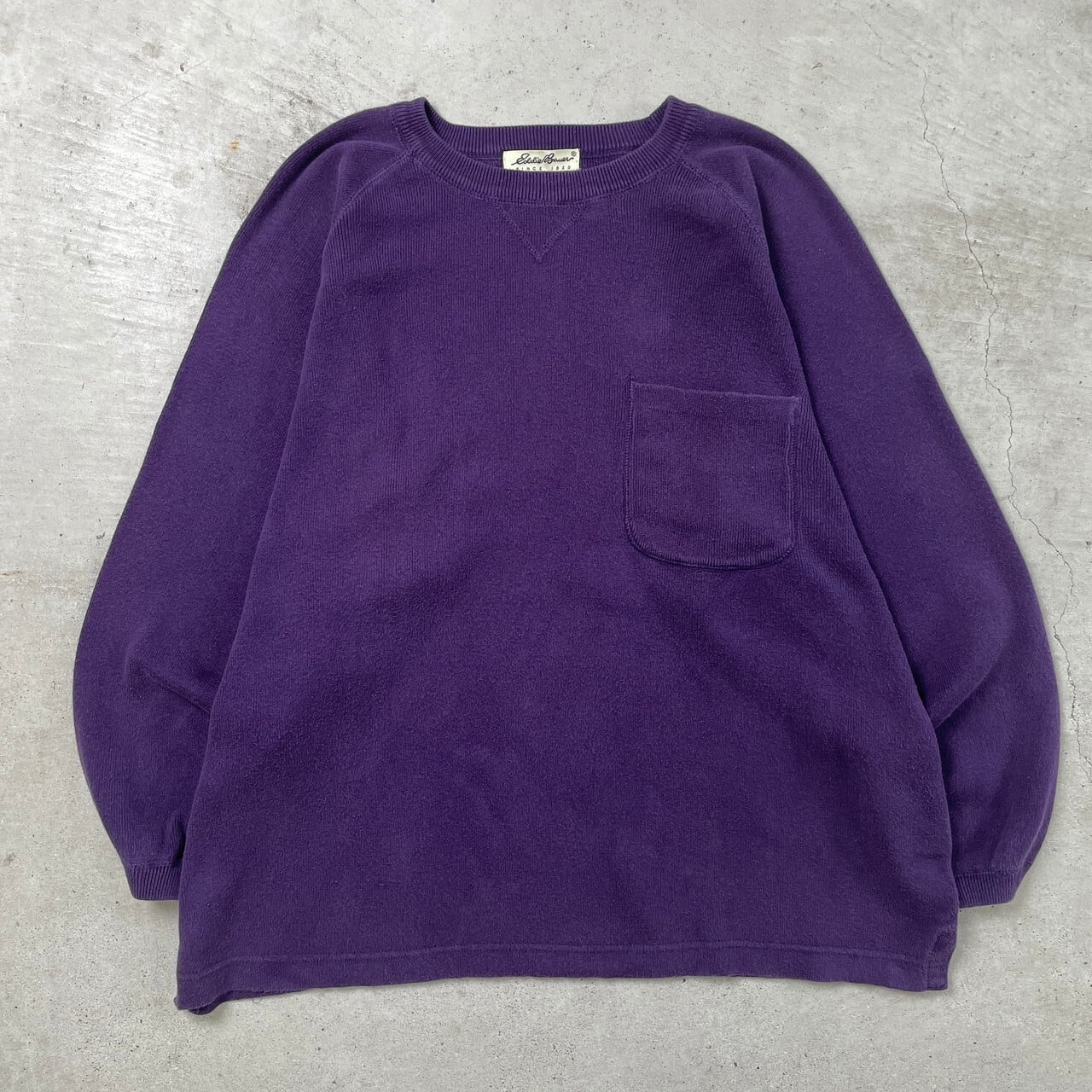 a50826fdcbfa54aea0d26a449ea350 