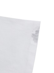 Kermit the Frog  T-Shirt 1990s / カーミット