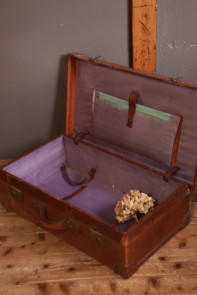 古い 木の道具 古道具 アンティーク 古道具 アンティーク サムズコレクション