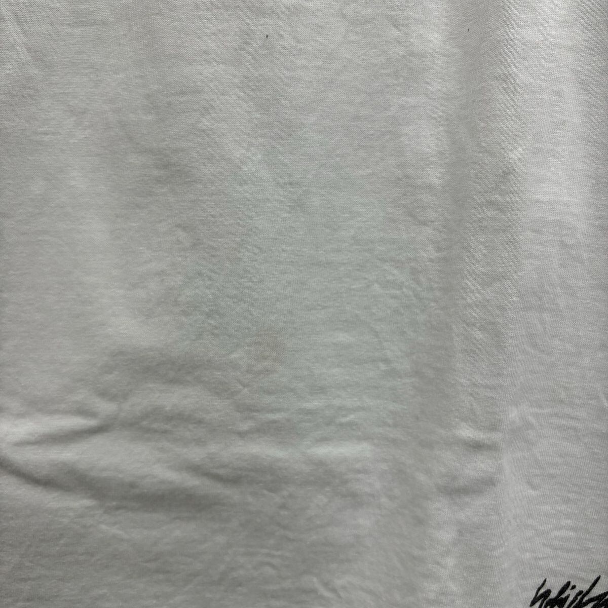 Supreme×Yohji Yamamoto/シュプリーム×ヨウジヤマモト【22AW Supreme×Yohji Yamamoto/シュプリーム×ヨウジヤマモト【22AW