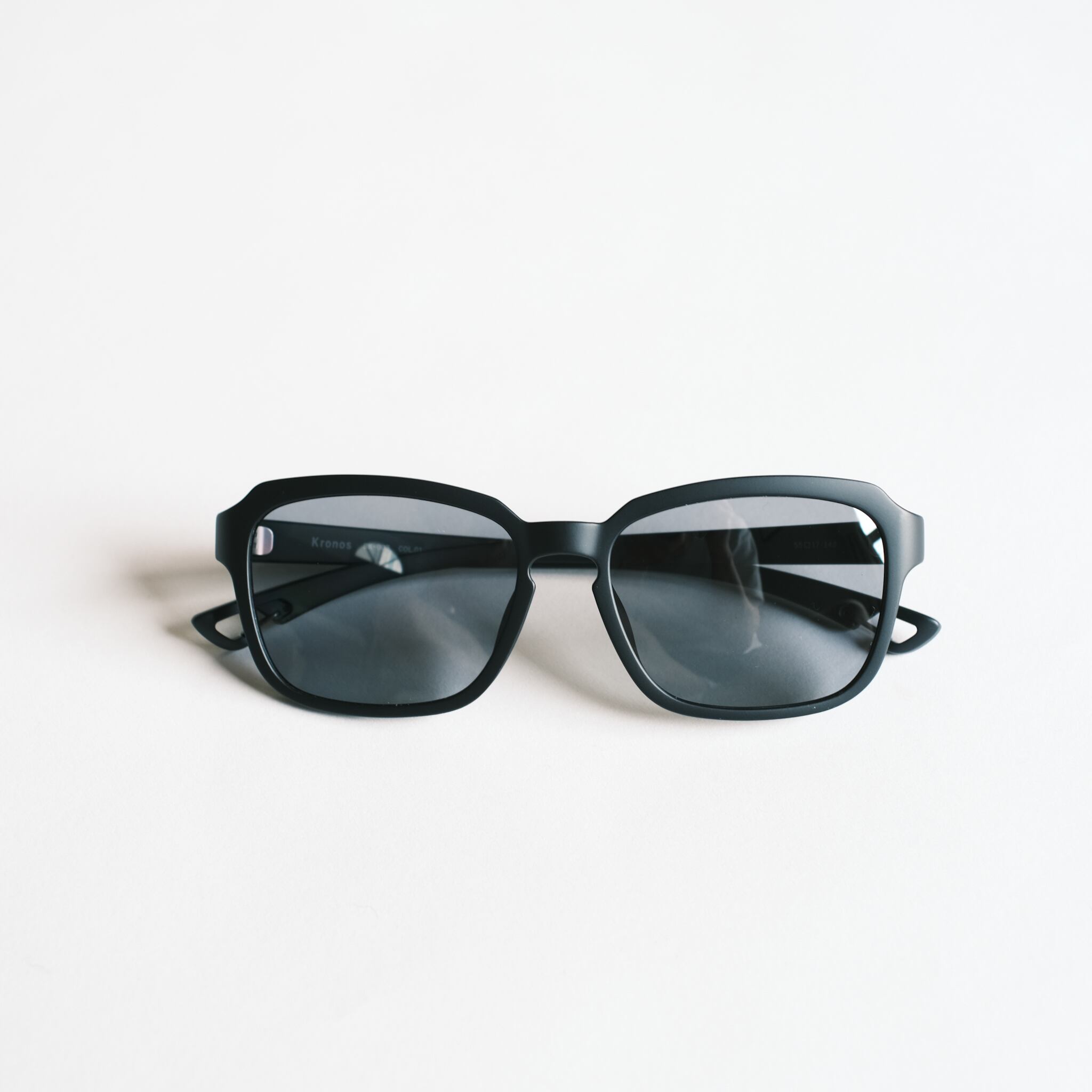OWL MILS / Kronos クロノス (Black Label) | NEOALPS ONLINE STORE