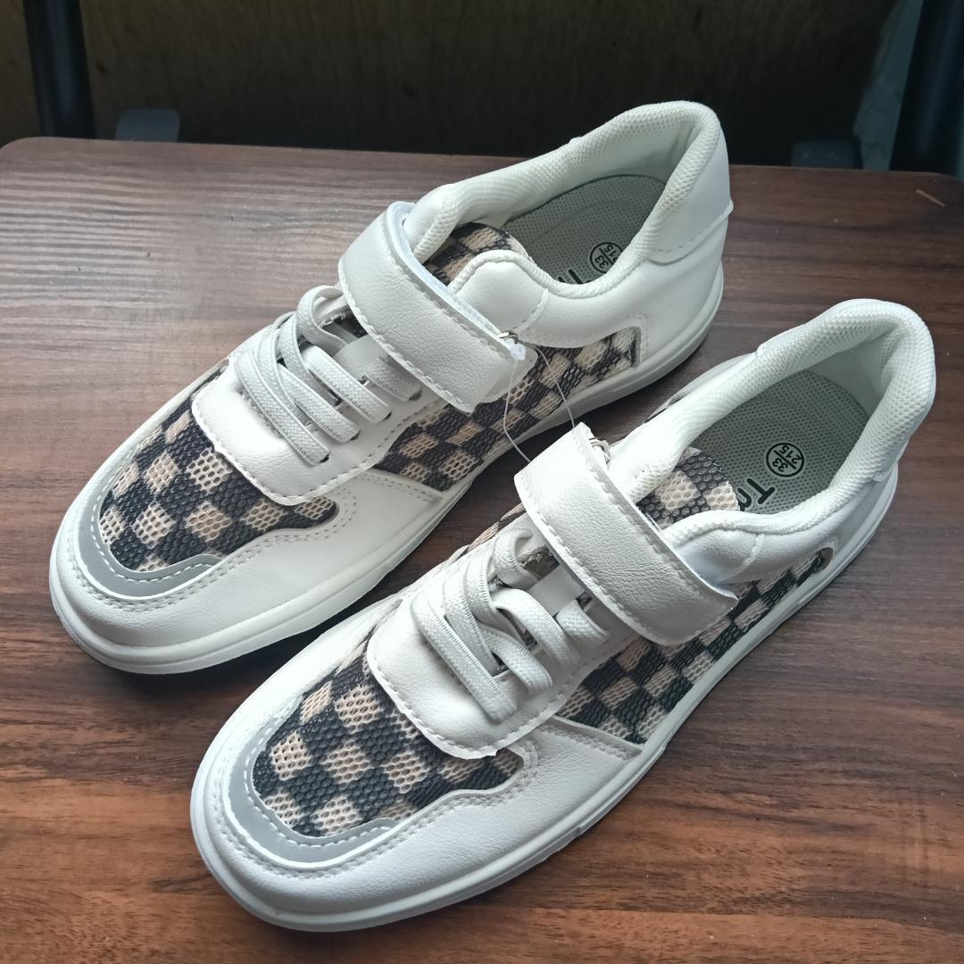 VANS ERA 
