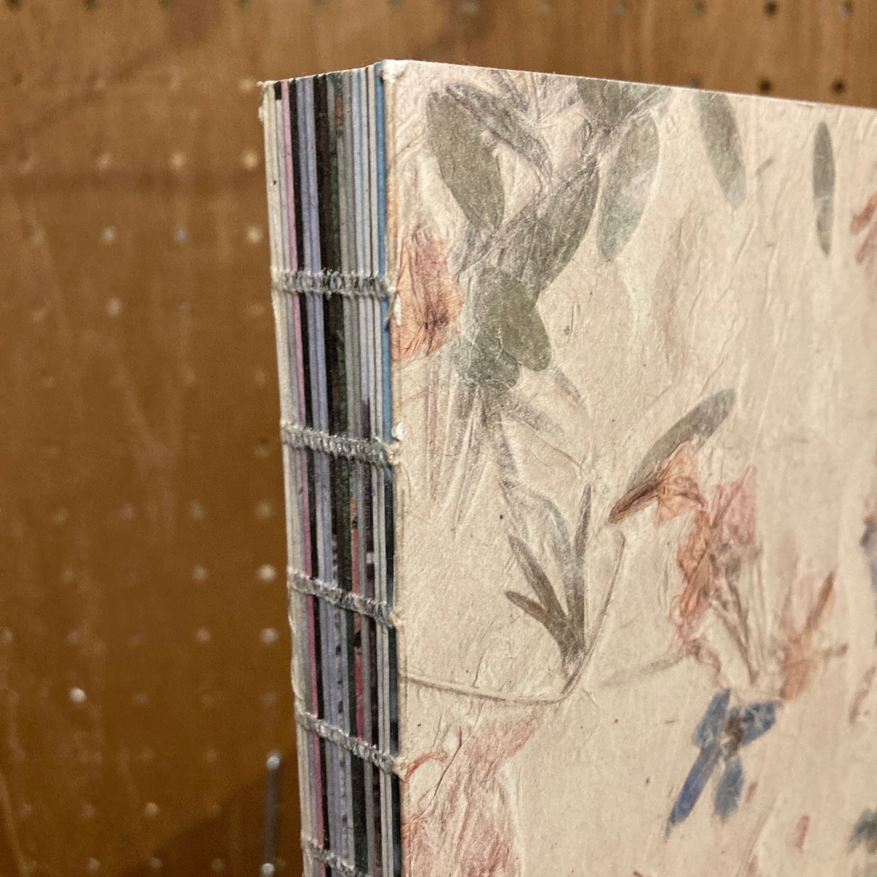 A Magazine 21: Curated By Lucie And Luke Meier | 百年