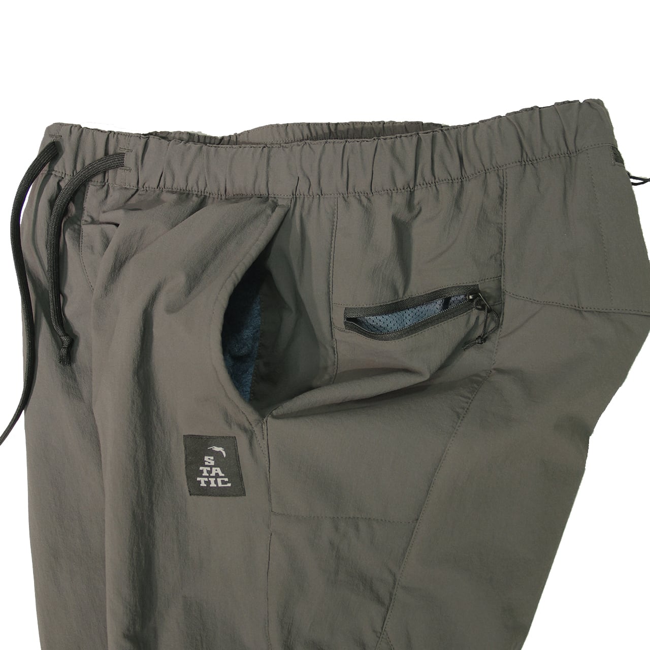 STATIC ORBIT WINTER PANTS | WORKROWN UNIFORM
