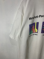 90's anvil T-Shirt Made in USA【L】
