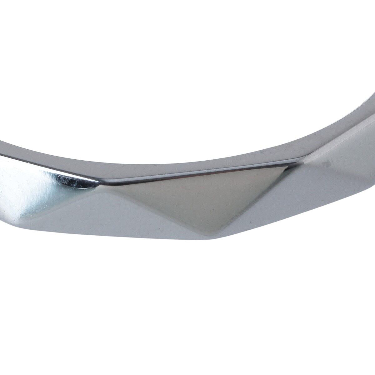 グラフ ローレンス シグネチャー リング ワイド ラージ 14号 幅