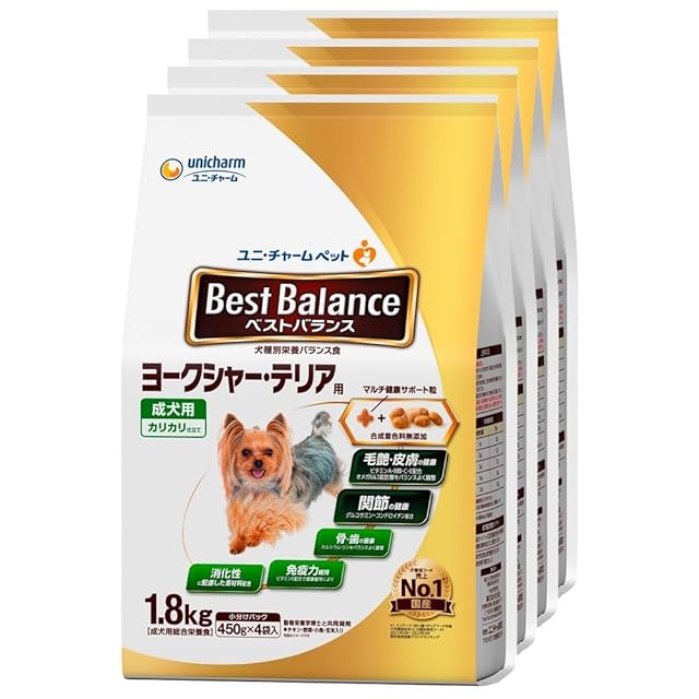 Planet Pet プラペ ! CP 鴨 & オレンジ ドッグフード ・穀物不使用