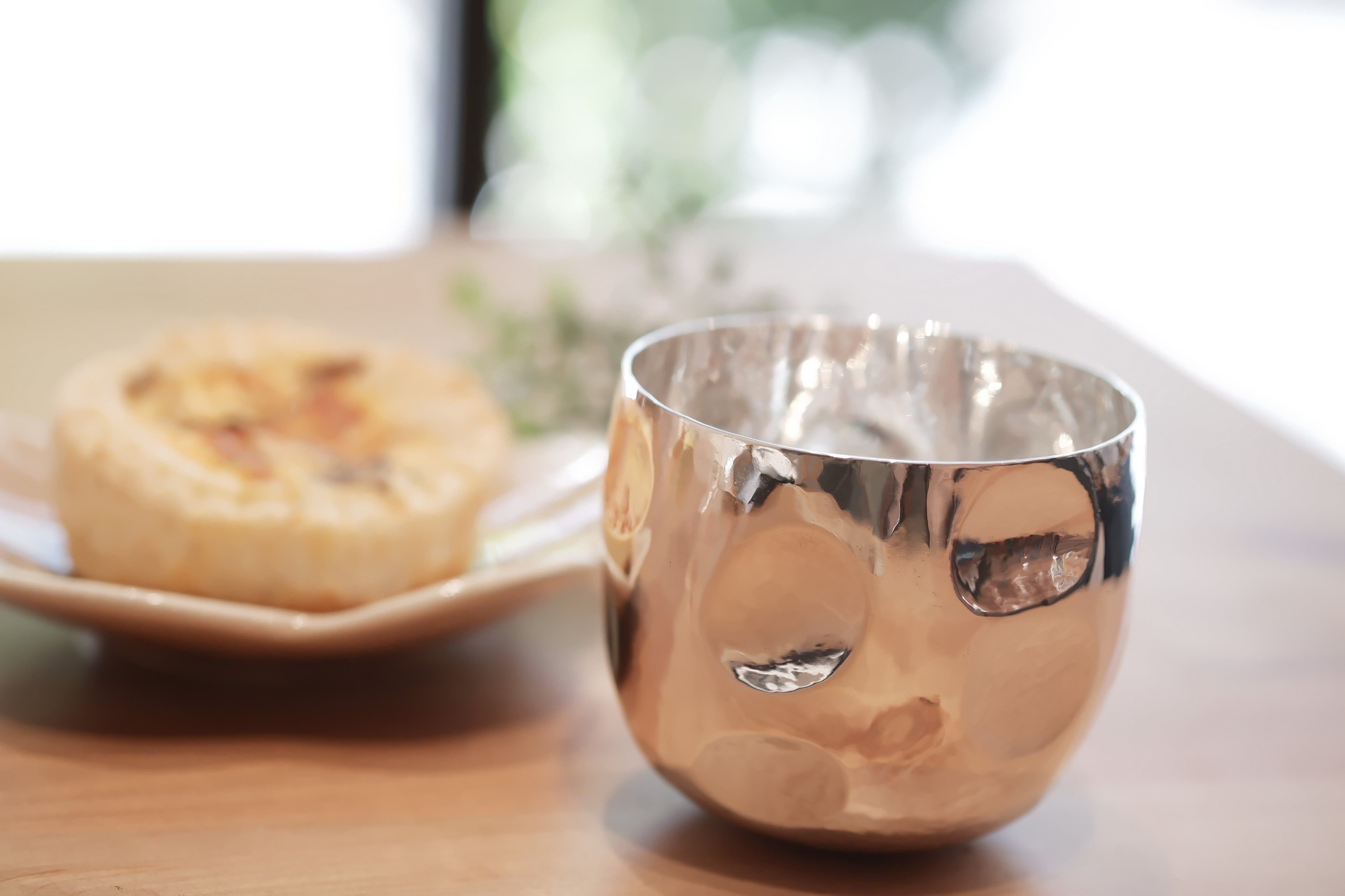 緊急値下【新品未使用】【激レア】LEXUSレクサス 非売品カトラリーセット 8点 新品未使用】【激レア】LEXUSレクサス 非売品カトラリーセット 8点