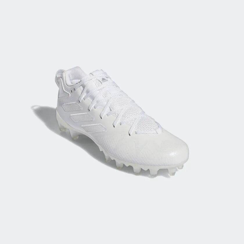 Adidas FREAK 22 アメフト スパイク | END ZONE/エンドゾーン（驚安の