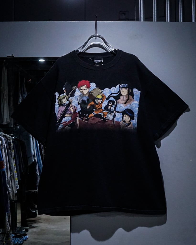 S/S Tee | Caka(カカ）下北沢古着屋、セレクトショップ