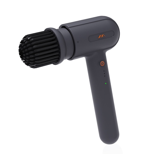 JIMIBOX X1-H