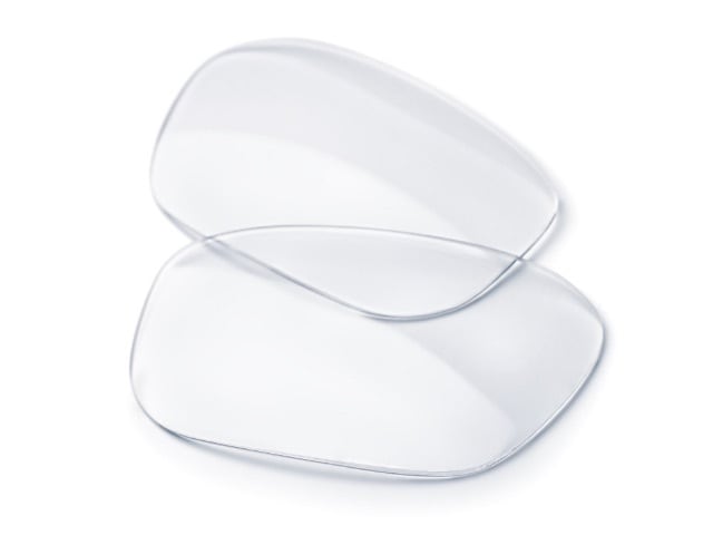 当店おすすめレンズ HOYA 薄型非球面レンズ 屈折率1.67 超薄型 左右