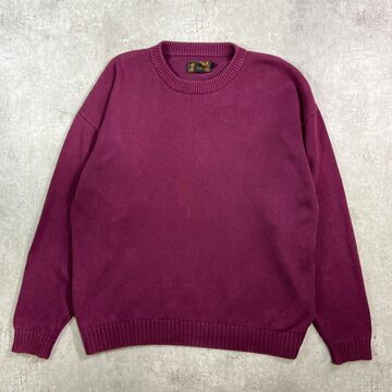 Columbia border raglan tee / コロンビア ボーダー ラグランTシャツ 