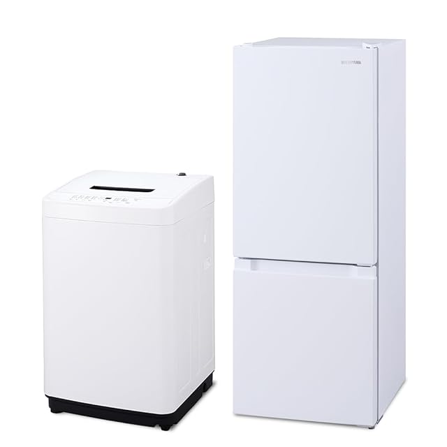 K10156 アクア 430L 冷蔵庫 大型 小型 一人暮らし | Pay ID