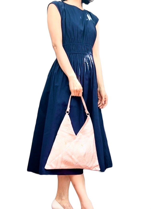 100-1138 あずま大