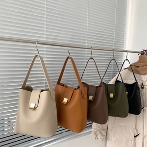 2WAY バックルバッグ　AS75-9948