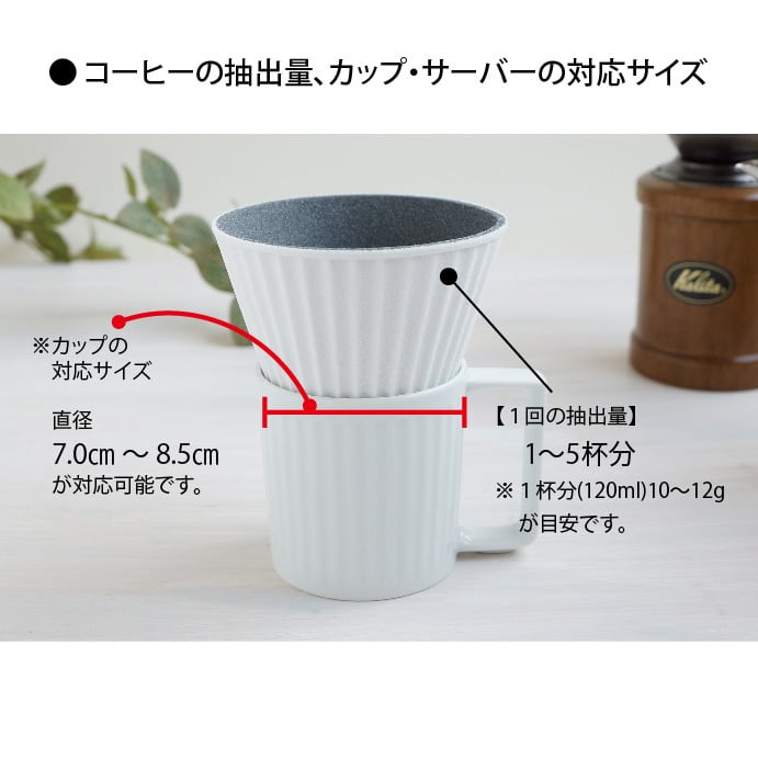 COFIL two-tone（ｺﾌｨﾙ ﾂｰﾄﾝ） | COFIL by AIHA