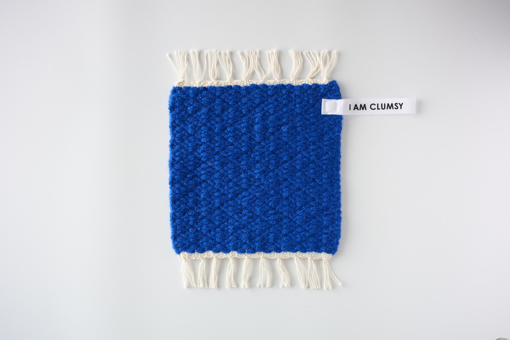 iamclumsy